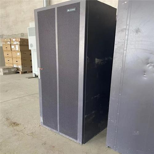 bts3900l 华为网络机柜厂家直销商